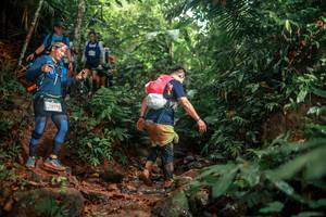 BIB: 
                            <button type="button" onclick="openModal(24858701)" class="btn btn-primary btn-sm float-right btn-popup" data-toggle="modal" data-target=".modal-high-quality">
                        <i class="fas fa-shopping-cart"></i> Add to Cart
                    </button>
                                            <button type="button" onclick="isThisMe(24858701, true)" class="btn btn-success btn-sm float-right btn-popup btn-isme hidden" data-toggle="tooltip" data-placement="bottom" title="นี่คือรูปของคุณใช่ไหม คลิกที่นี่เพื่อเอาเข้าอัลบั้ม">
                        <i class="fas fa-plus"></i> Add to album
                    </button>
                    <button type="button" onclick="isThisMe(24858701, false)" class="btn btn-warning btn-sm float-right btn-popup btn-isnotme hidden">
                        <i class="fas fa-ban"></i> Remove from album
                    </button>